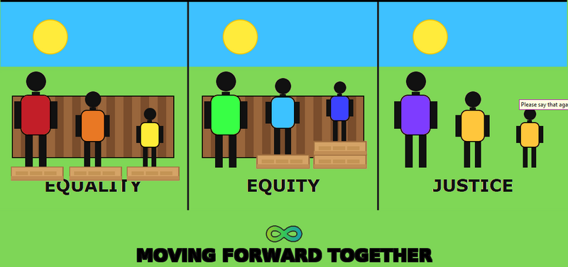 File:Logo 3 with footer.png